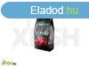 Kudo Low Grain Adult Red Meat/Vegetable Medium/Maxi szraz k