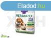 Nutrin Vital Snack- Herbality, Nyl,T.Malac,Csincs. 100g