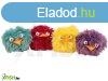 Trixie jtk csrg labda, plss, o6 cm