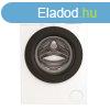 Whirlpool WAM 76WB EE mosgp elltlts keskeny gz funkci
