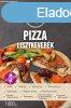SZAFI FREE GLUTNMENTES PIZZA LISZTKEVERK 1000G
