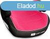 Lorelli Safety Junior isofix auts lsmagast 15-36kg - Pi