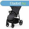 Kinderkraft sportbabakocsi 25 kg Trig 3 Granite grey