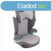Graco gyerekls Affix I-Size Isofix 100-150cm Iron