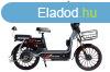 E-MOB33 elektromos robog