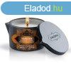 KAMASUTRA - mediterrn manduls masszzsgyertya 170g