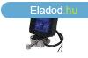 Gopart Fnyvet LED munkalmpa ngyzet alak 720 lm 8 W 