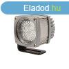 Gopart Fnyvet LED munkalmpa ngyzet alak 2700 lm 36 W