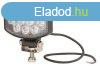 Gopart Fnyvet LED munkalmpa ovlis alak 1900 lm 15 W
