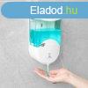 Fali szenzoros szappanadagol, 600 ml
