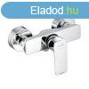 KLUDI Pure&Style zuhany csaptelep