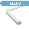 DMTR LUX WC tartlyhoz blt cs, 50 / 40 mm
