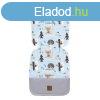 MTT Babakocsi bett - Vilgoskk alapon erd llatki - bzs