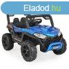 Moni Bo Fast UTV Elektromos aut/Buggy - Metl kk
