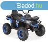 Moni BO Cool atv elektromos Quad - Kk
