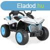 Moni BO Windy Beach elektromos Quad - Kk