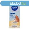 Nivea Baby Popsipol 100ml Nyugtat
