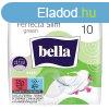 BELLA PERFECTA E.BET.GREEN DEO 10DB