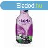 Malizia Habfrd 1000ml Mora s Muschio (szeder)