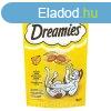 DREAMIES jutalomfalat sajt 60g VD