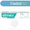 Elmex fogkrm 75ml Sensitive Whitening