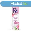 Fa deo 150ml Fresh&Dry Peony Sorbet