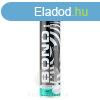 Bond borotvahab 300ml sensitive