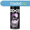 AXE deo 150ml Black Night