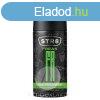 STR8 DEO SPRAY FRAG FR34K 150ML