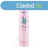 Madlene deo 75ml wonder rzsaszn