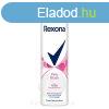 Rexona deo 150ml Pink Blush