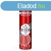 Old Spice deo 150ml Original