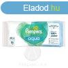 Pampers trlkend 48db Aqua