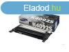 Samsung CLT-K4092S Black toner