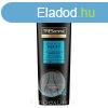 Tresemm sampon 400ml Hydrate&Purifly