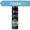 Tresemm szraz sampon 250ml Volumen nvel