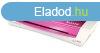 Leitz iLAM Home Office A4 Laminlgp Pink
