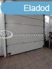 Kiad 51 nm-es Mhely Veszprm