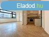 Kiad 65m2-es Tglalaks, Budapest, II. kerlet
