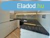Kiad 65m2-es Tglalaks, Budapest, II. kerlet