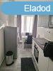 Kiad 51 nm-es Feljtott Tglalaks Budapest VIII. kerlet
