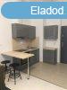 Kiad 37 nm-es j pts Tglalaks Pcs Belvros 
