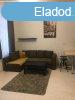 Kiad 37 nm-es j pts Tglalaks Pcs Belvros 