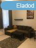 Kiad 37 nm-es j pts Tglalaks Pcs Belvros 