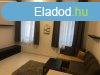 Kiad 37 nm-es j pts Tglalaks Pcs Belvros 