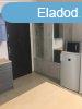 Kiad 37 nm-es j pts Tglalaks Pcs Belvros 