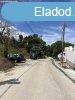 Elad telek rd, 	Szp Ilonka utca