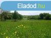 Elad telek rhida, 	Kzpont