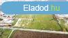 Elad trsashz Szkesfehrvr, 	Takarod t