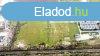 Elad trsashz Szkesfehrvr, 	Takarod t